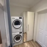 Apartman Koenigsgut Emmericher Eyland *