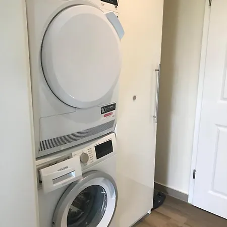 Koenigsgut Emmericher Eyland *