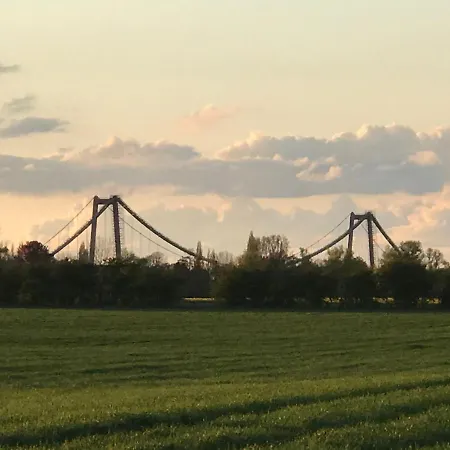 Koenigsgut Emmericher Eyland