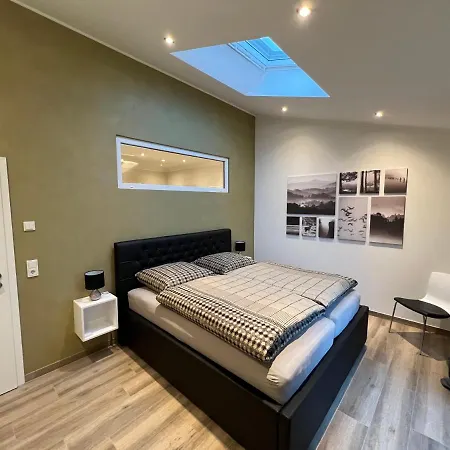 Koenigsgut Emmericher Eyland * Kalkar