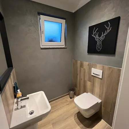 Koenigsgut Emmericher Eyland Калькар