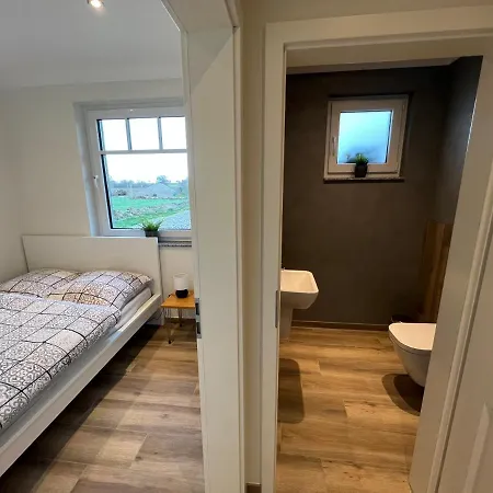 Koenigsgut Emmericher Eyland