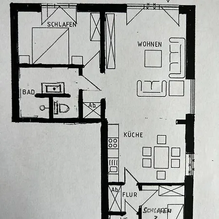 Koenigsgut Emmericher Eyland