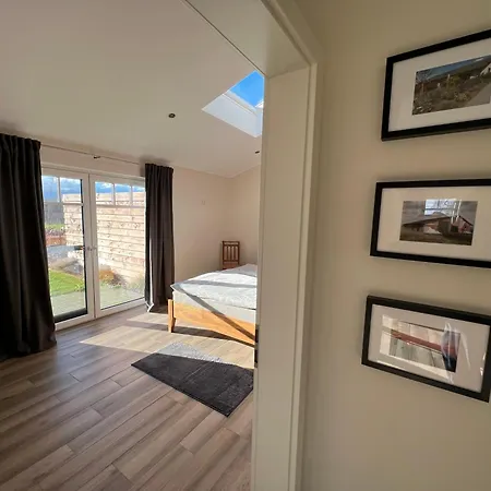 Koenigsgut Emmericher Eyland *