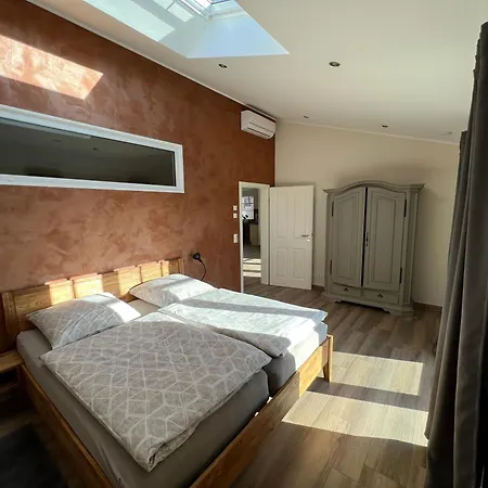 Koenigsgut Emmericher Eyland