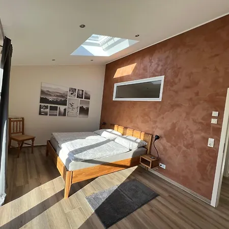 Koenigsgut Emmericher Eyland