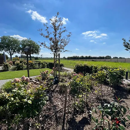 Koenigsgut Emmericher Eyland Калькар