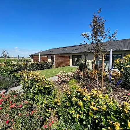 Koenigsgut Emmericher Eyland * Kalkar