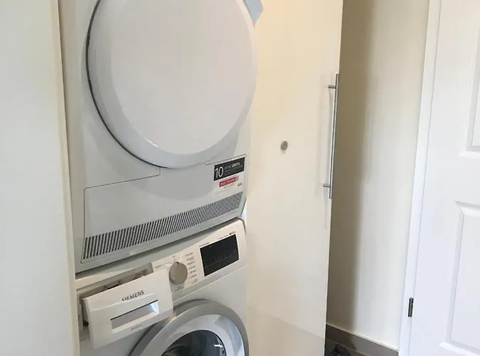 Koenigsgut Emmericher Eyland *