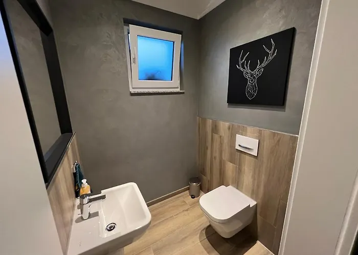 Koenigsgut Emmericher Eyland كالكار