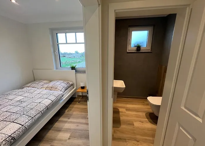 Koenigsgut Emmericher Eyland