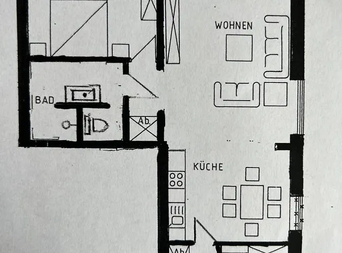 Koenigsgut Emmericher Eyland