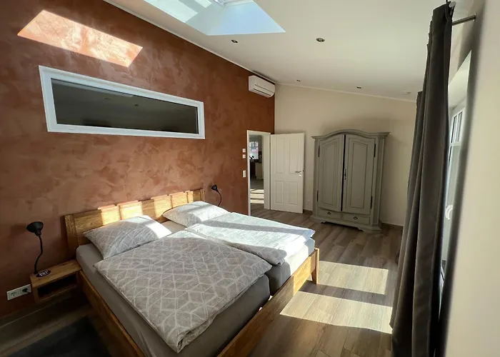 Koenigsgut Emmericher Eyland