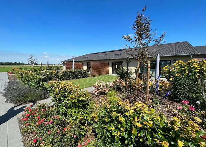 Koenigsgut Emmericher Eyland * كالكار